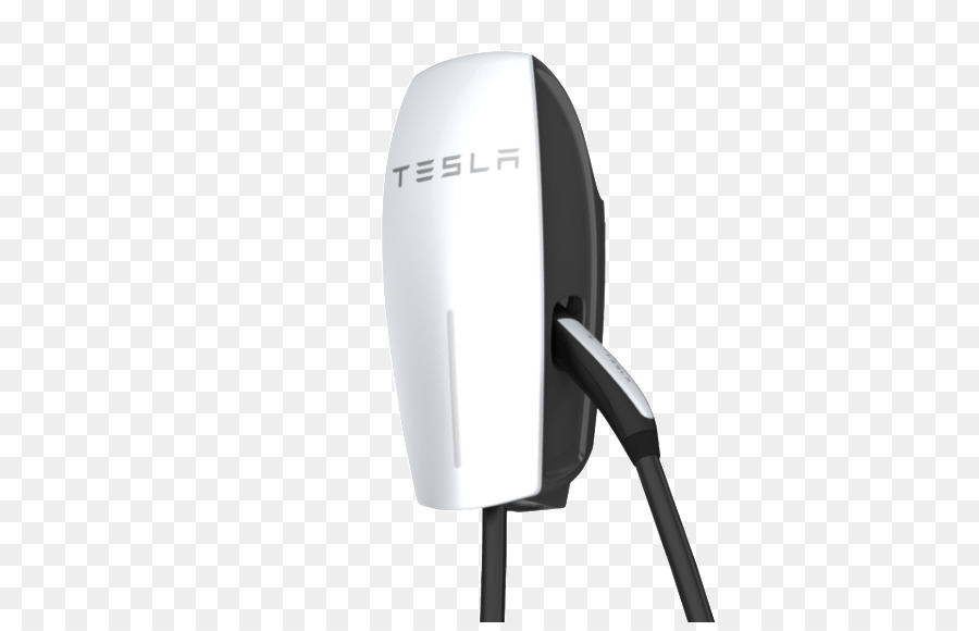 Tesla Motors，Tesla PNG