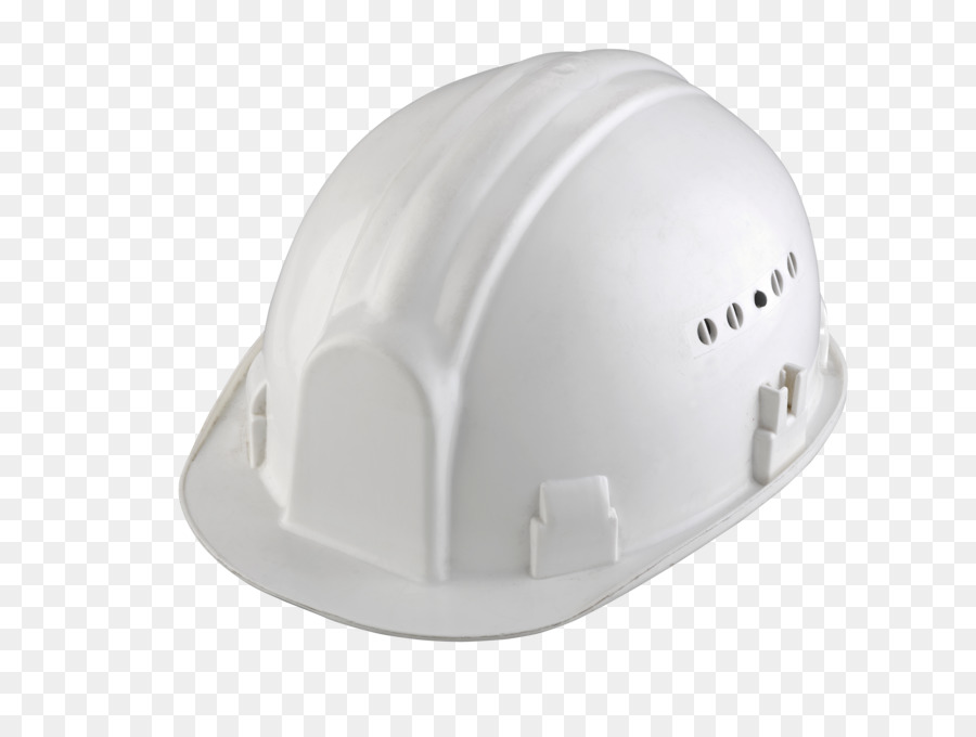 Casco Blanco，Seguridad PNG