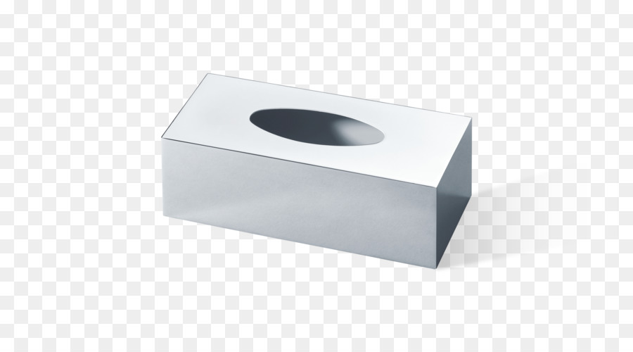 Caja De Pañuelos，Tejidos PNG