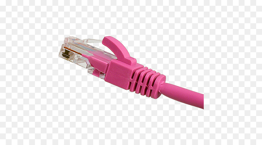 Cable De Conexión，Par Trenzado PNG