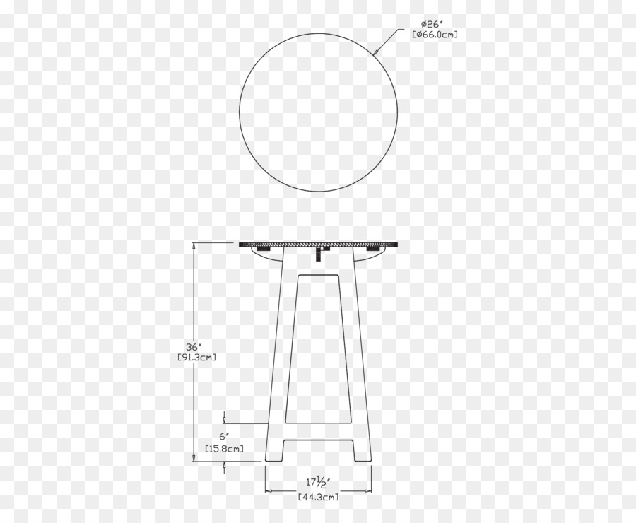 Accesorios De Plomería，Dibujo PNG