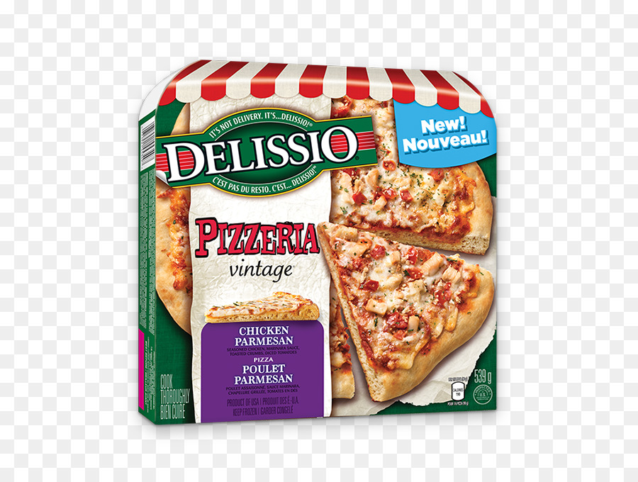 Pizza，Pollo Mantequilla PNG