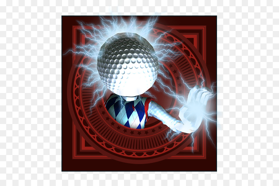 Block N Load，Golf PNG