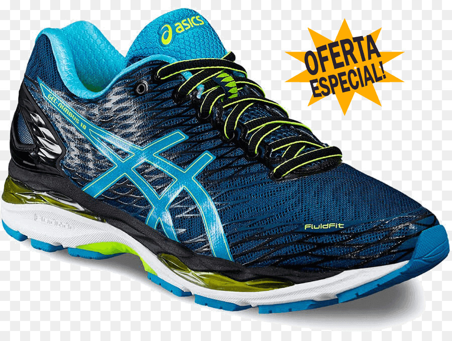 Asics，Zapatillas De Deporte PNG