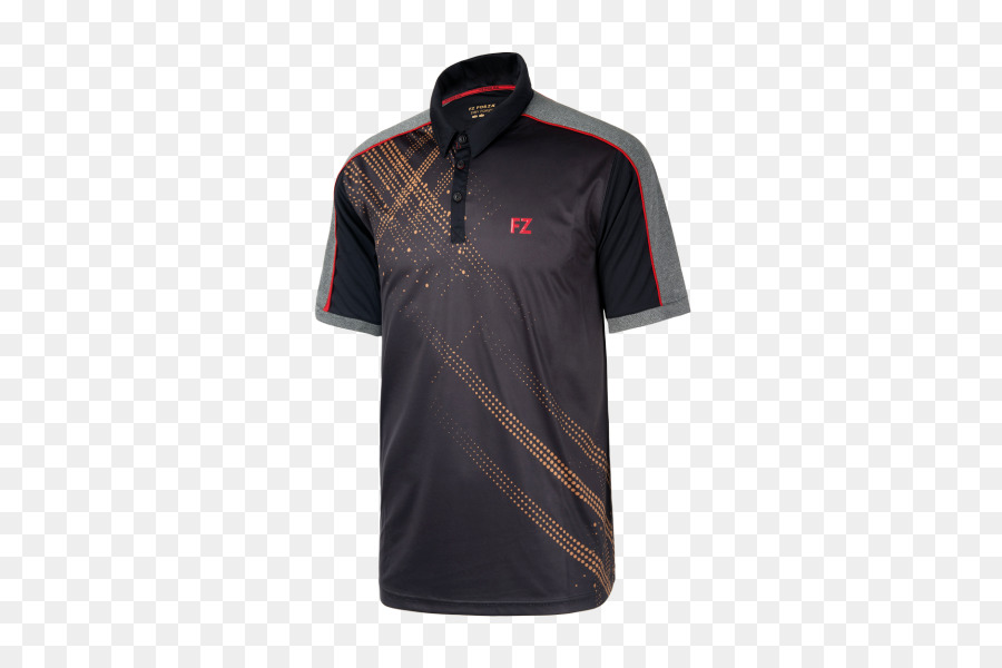 Camiseta，La Camisa De Polo PNG