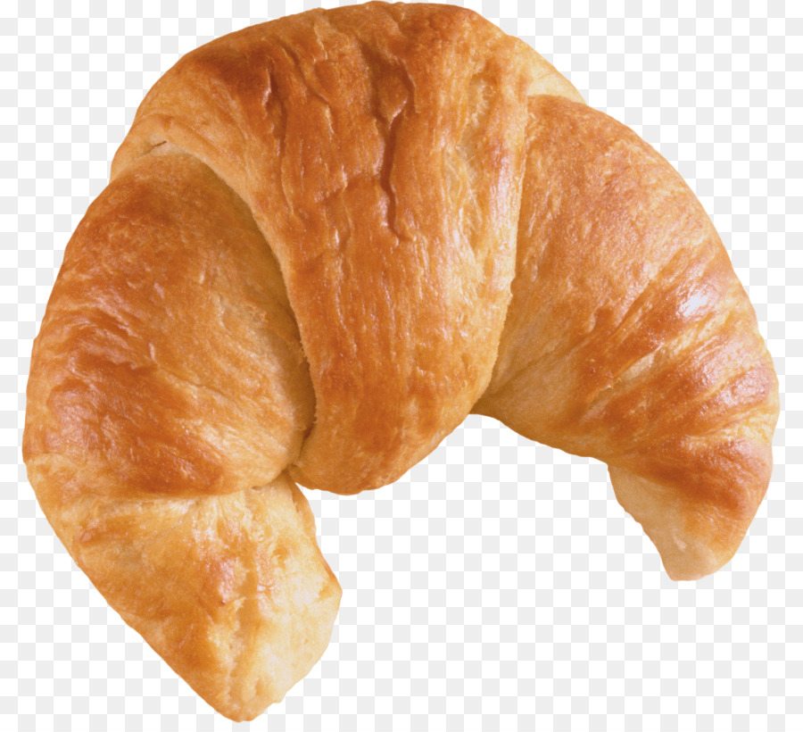 Cuerno，Pain Au Chocolat PNG