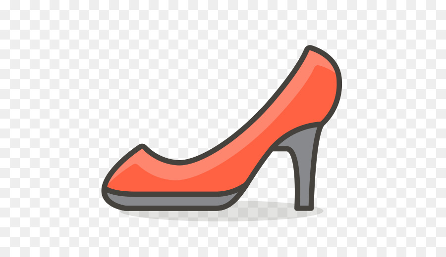 Zapato，Highheeled Zapato PNG