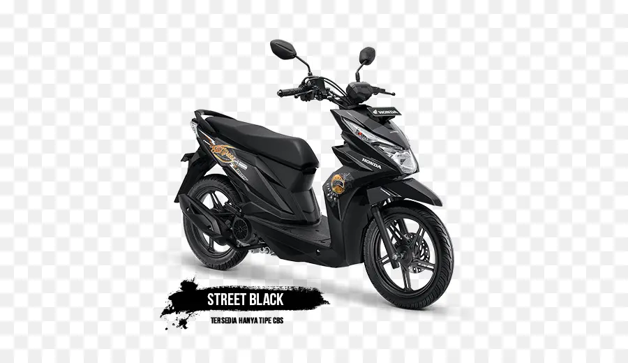 Honda，Honda Beat PNG