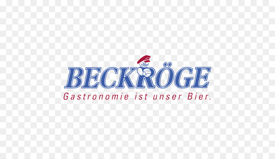 H Beckröge Bebidas Bandeja Company Gmbh，Negocio PNG