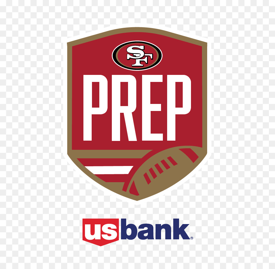 Escuela Preparatoria Guerin College，San Francisco 49ers PNG