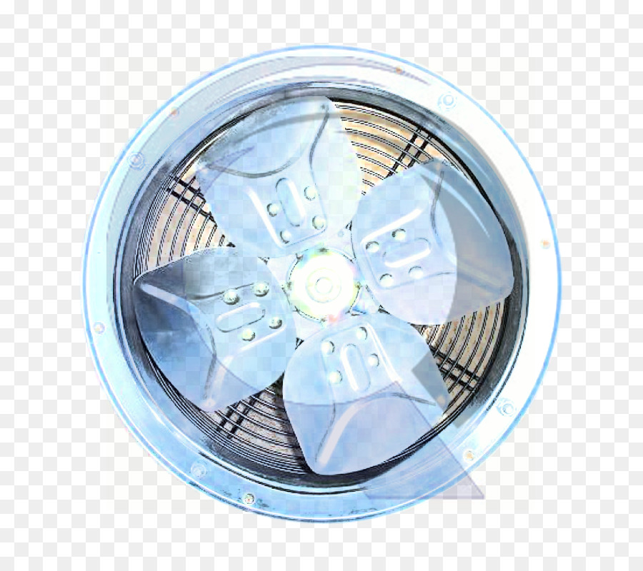 Moteurma，Ventilador PNG