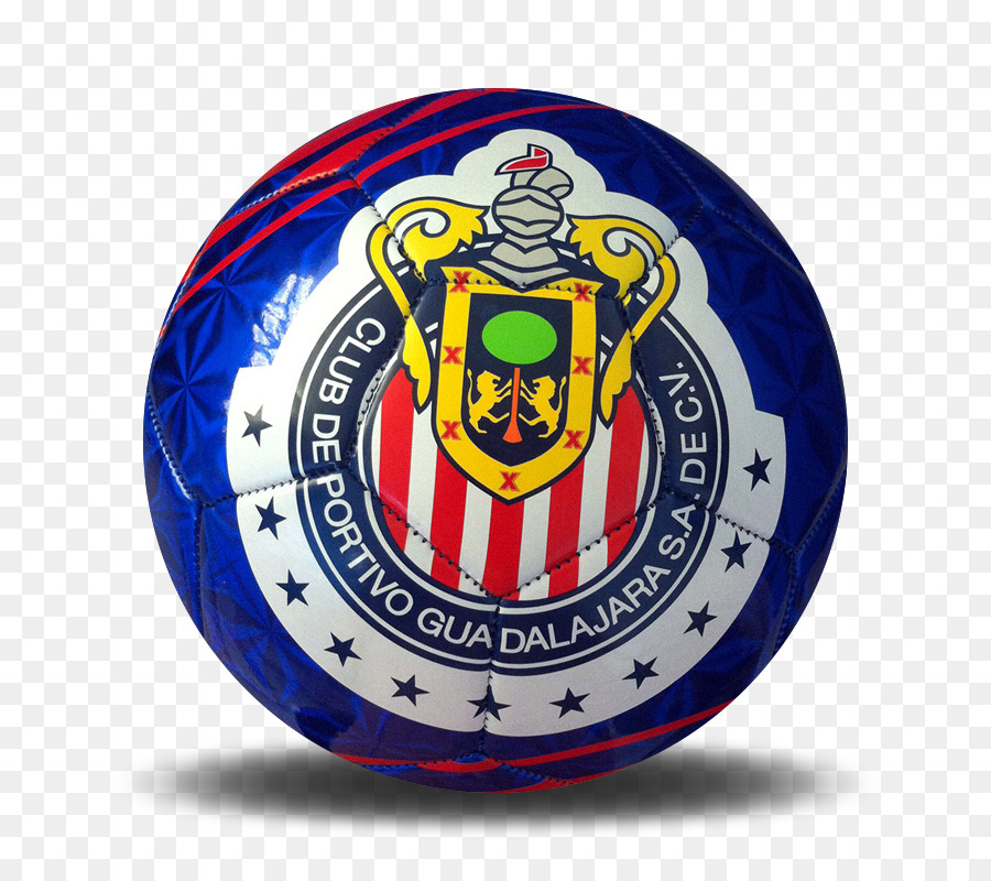 Cd Guadalajara，Epub PNG