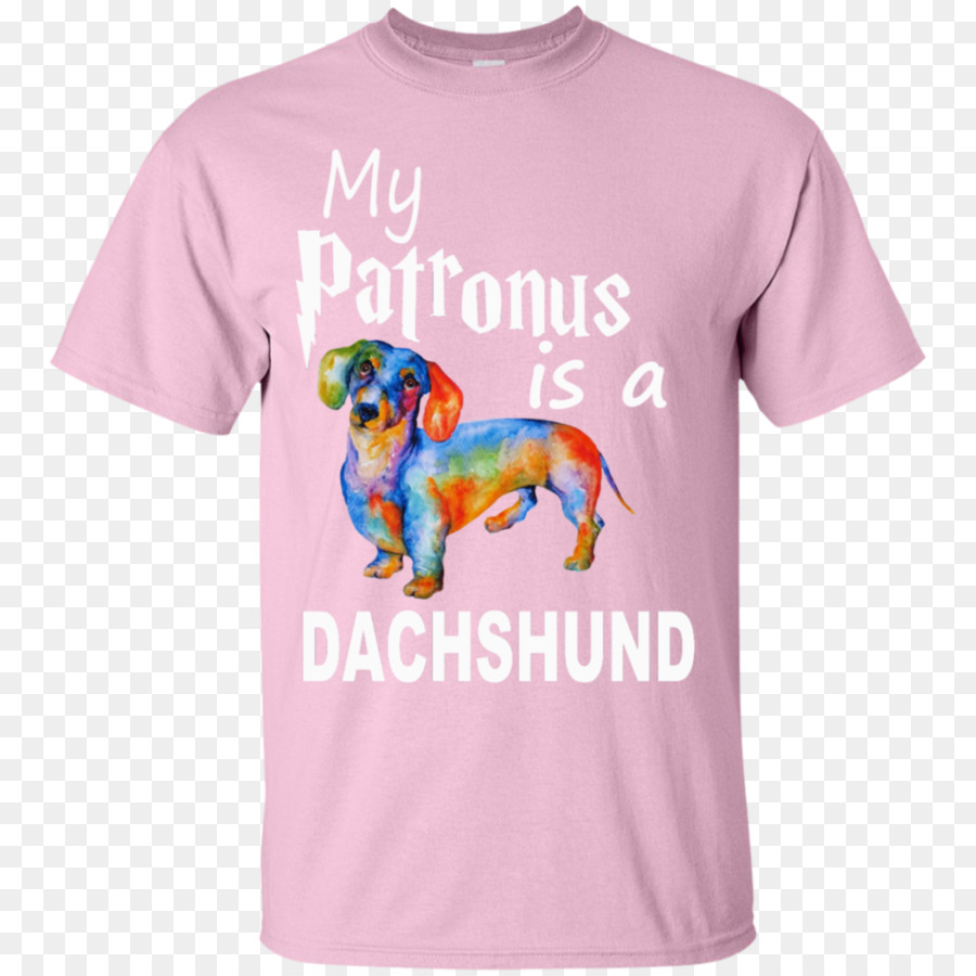 Camiseta，Perro PNG