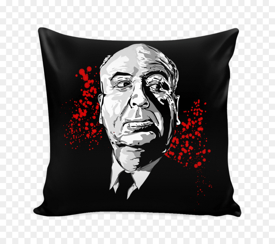 Almohada，Almohadas PNG