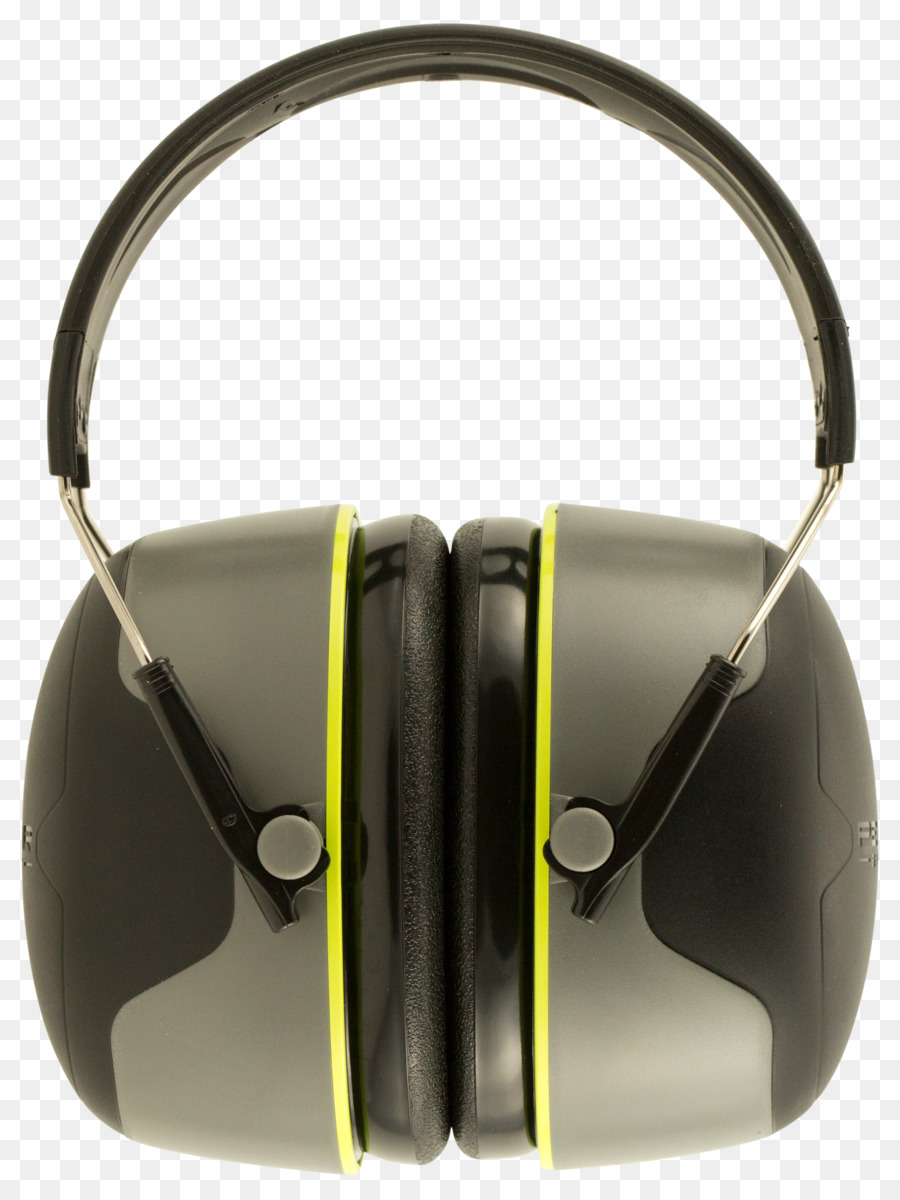 Peltor，Auriculares PNG