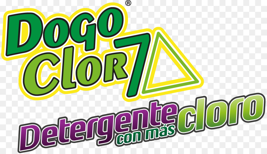 Limpieza，Detergente PNG