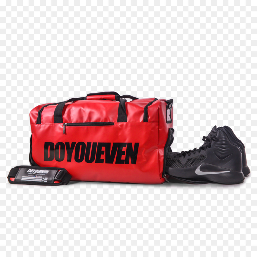 Bolsa，Bolsas De Lona PNG