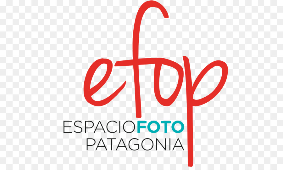 Efop Espacio Foto Patagonia，Facebook PNG