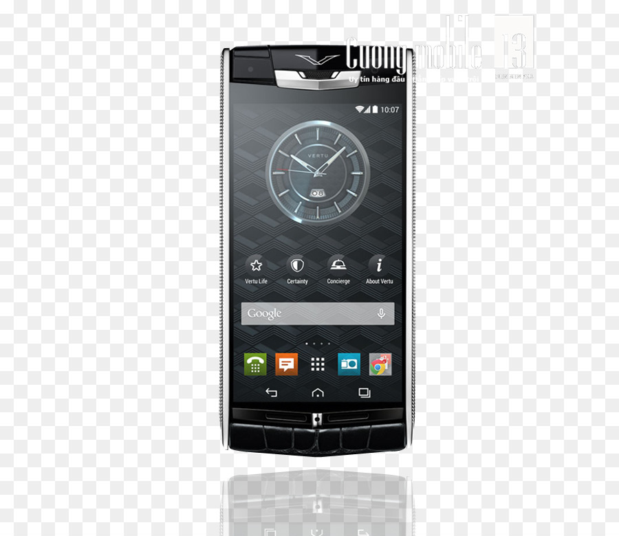 Función De Teléfono，Smartphone PNG