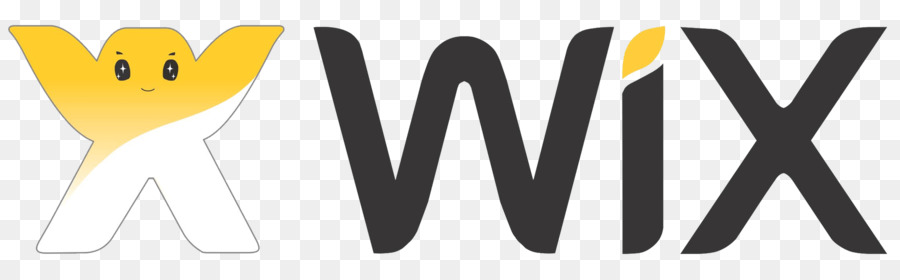 Wixcom，Wordpress PNG