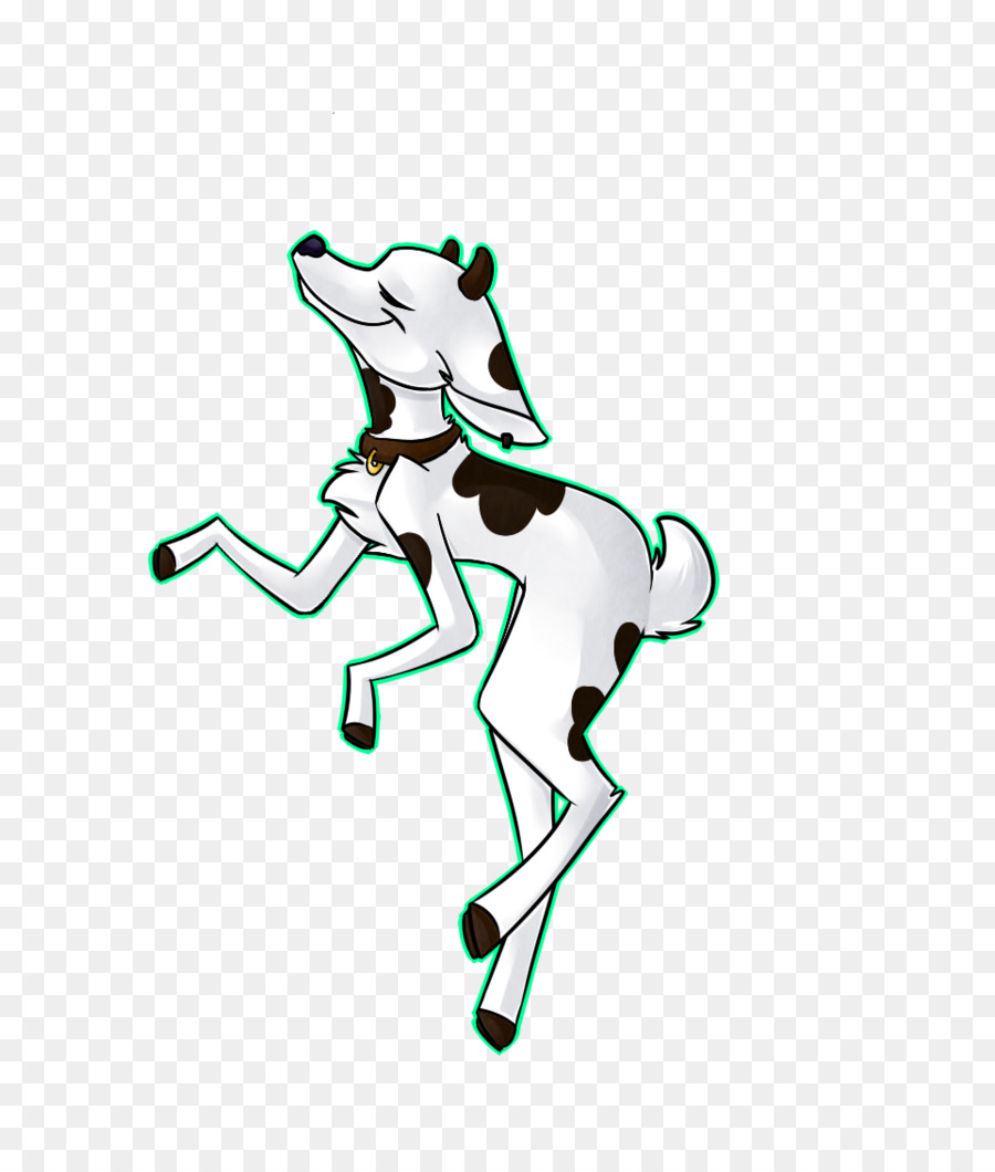 Caballo，Soporte PNG