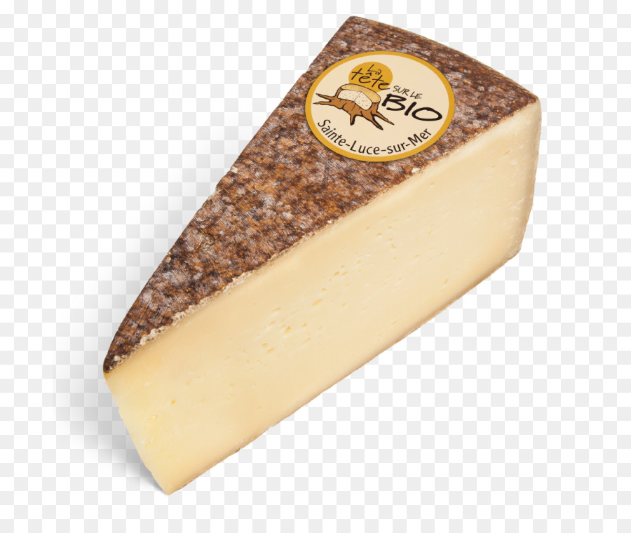 Queso Gruyere，Queso PNG