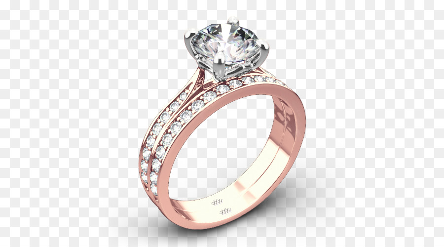 Anillo De Compromiso，Anillo PNG