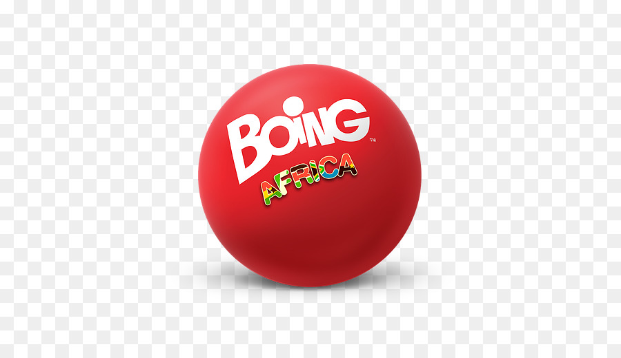 Boing，Canal De Televisión PNG