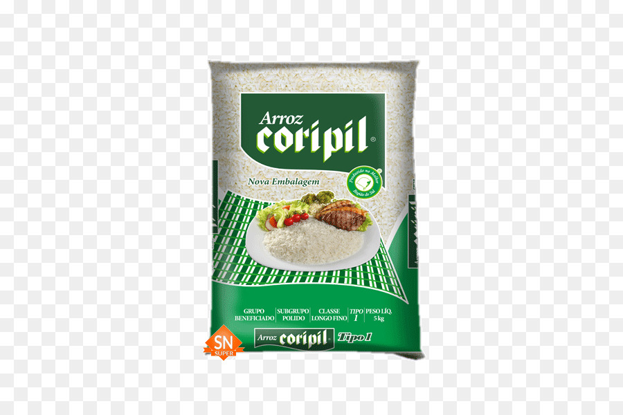 Arroz，La Comida PNG