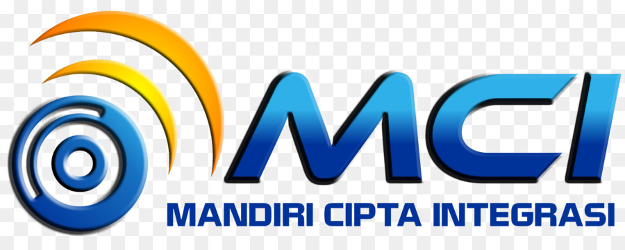 Mandiri Cipta Integración Pt，Ptmandiri PNG