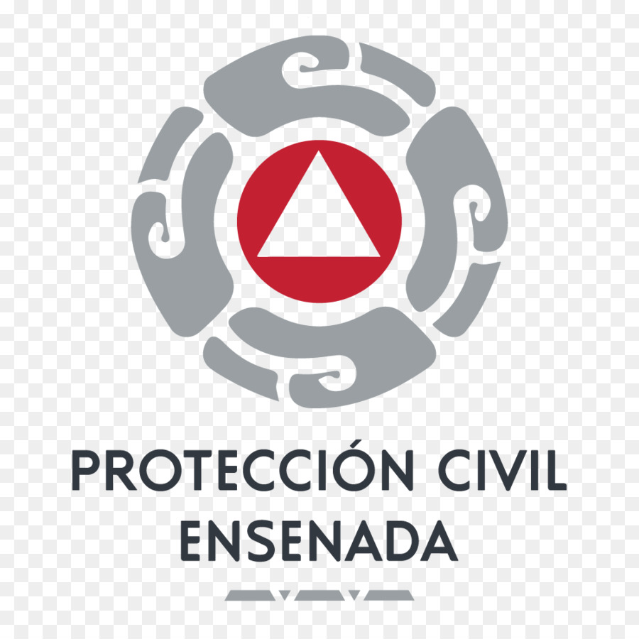 Defensa Civil，Nuevo León PNG