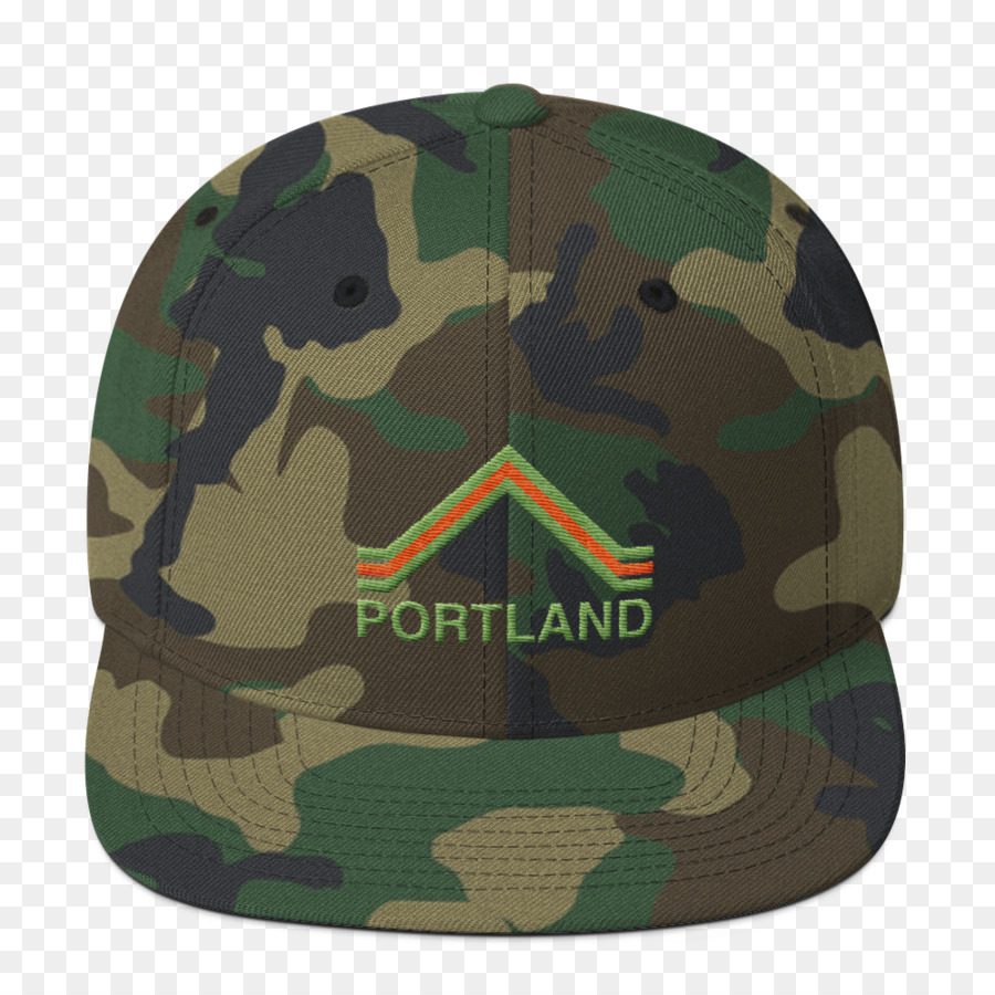 Gorra De Béisbol，Camiseta PNG