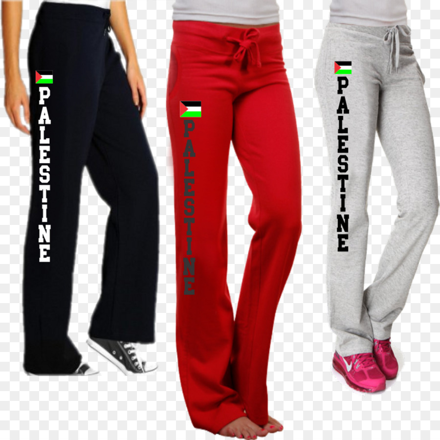 Pantalones De Chándal，Pantalones PNG