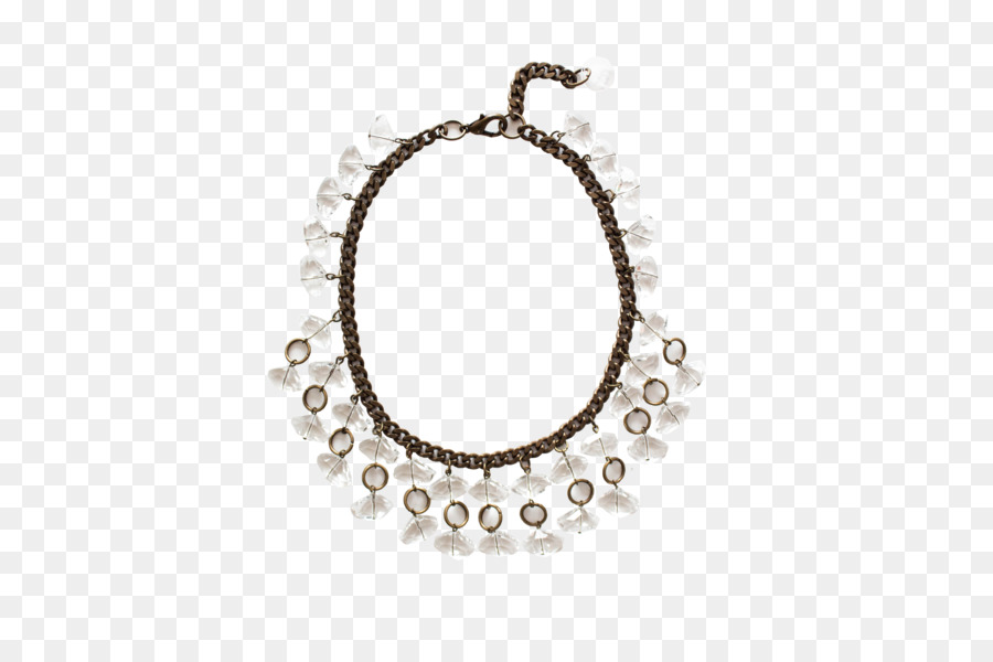 Collar，Pendiente PNG