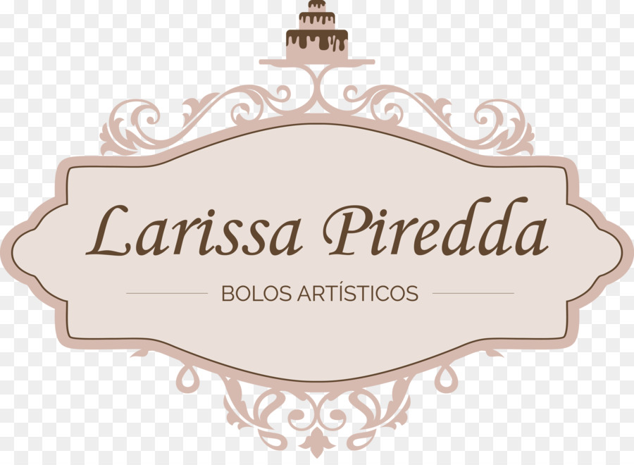 Logotipo，Anillo De Compromiso PNG