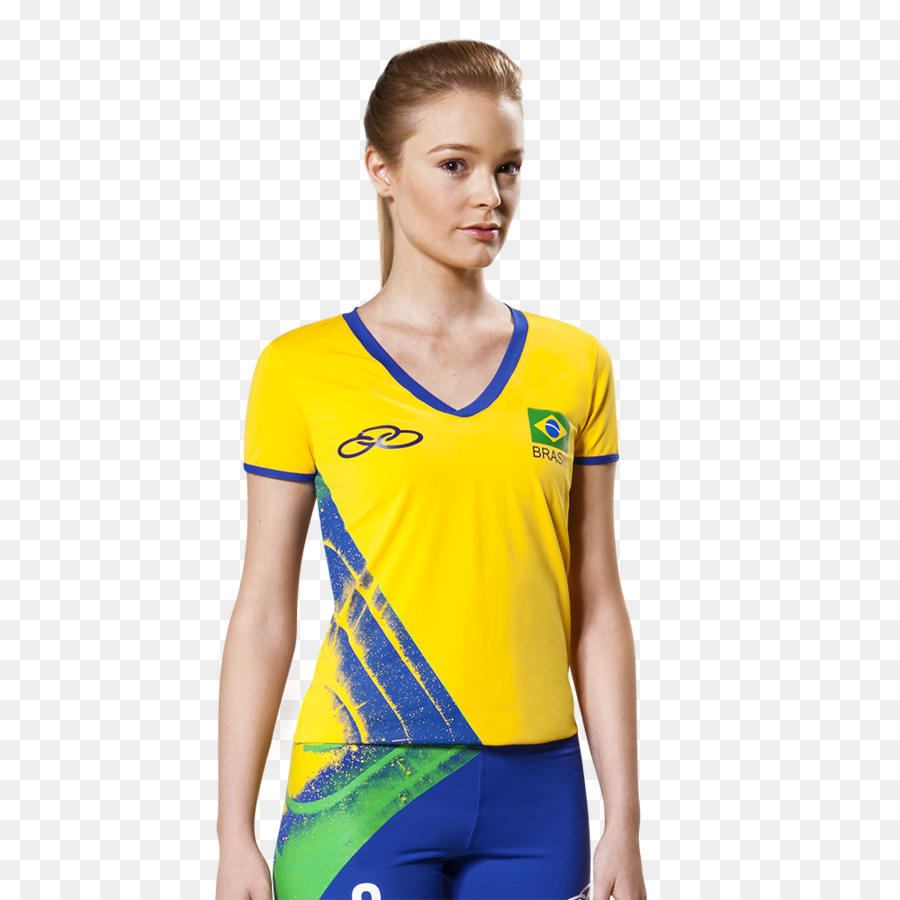 Camiseta，Uniforme PNG