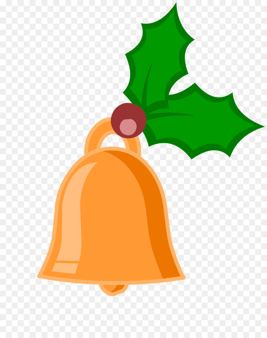 Bastón De Caramelo，La Navidad PNG