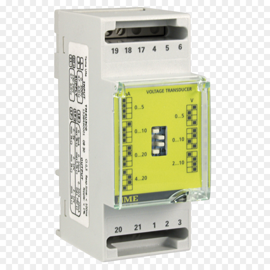 El Componente Electrónico De La，Electrónica PNG