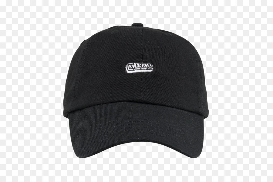 Gorra De Béisbol，Tapa PNG