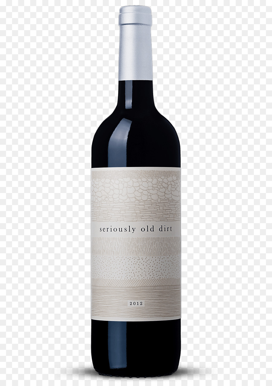 Vino，Malbec PNG