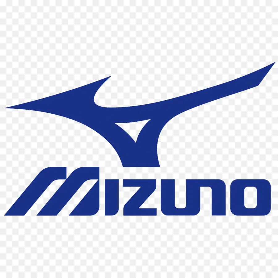 Mizuno Corporation，Golf PNG