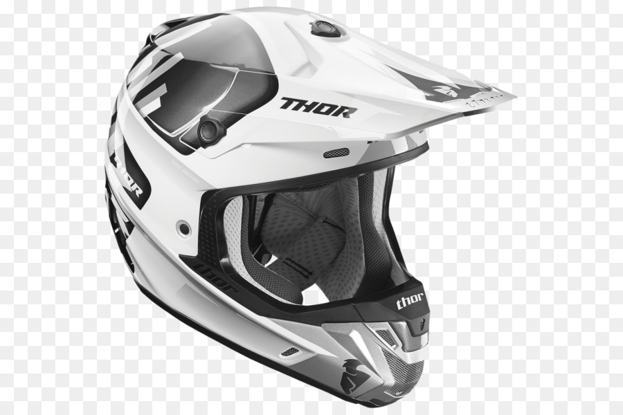 Cascos De Moto，Motocicleta PNG