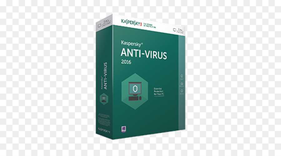 Kaspersky Antivirus，Kaspersky Lab PNG