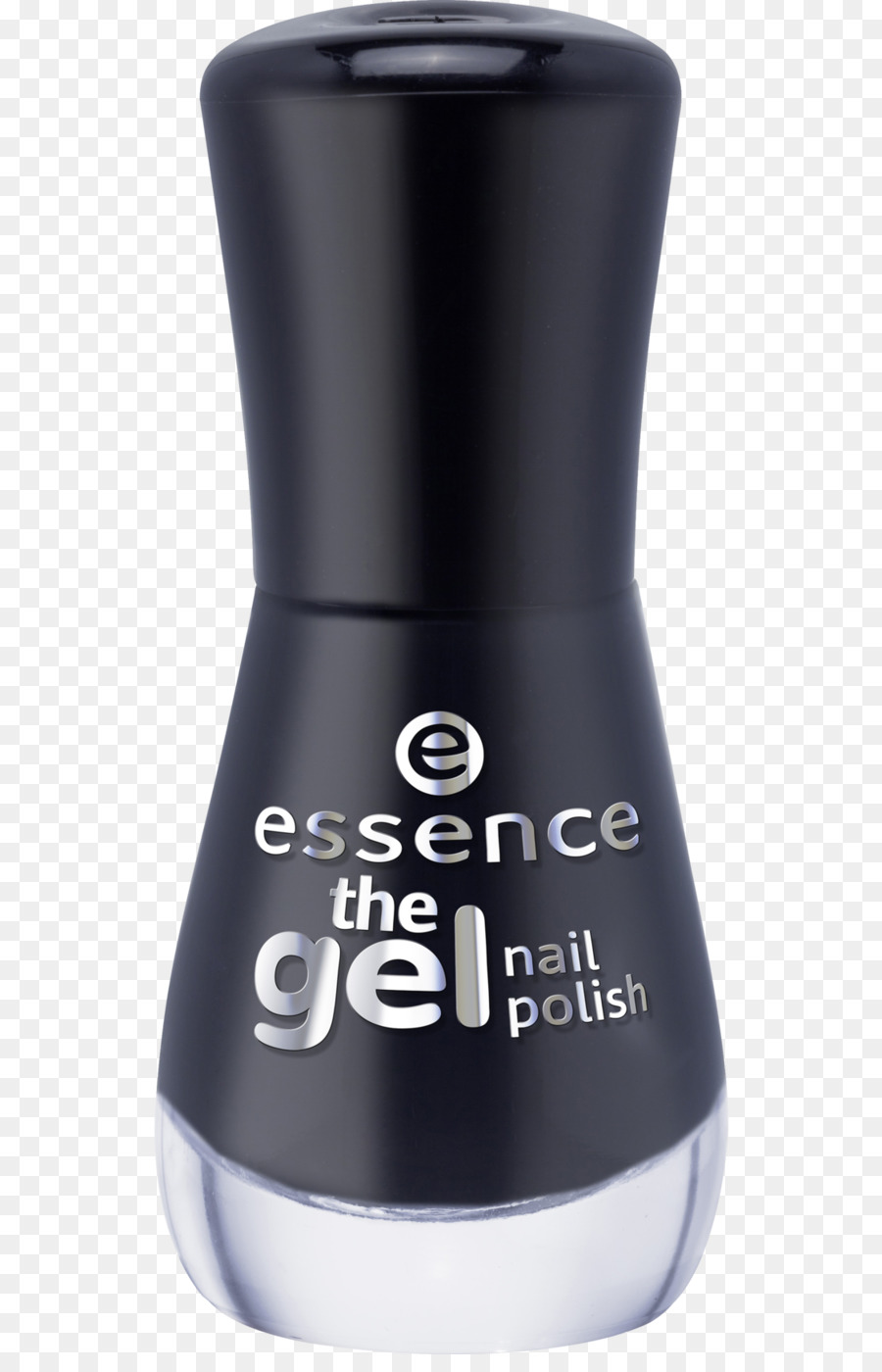 Esmalte De Uñas，Gel PNG