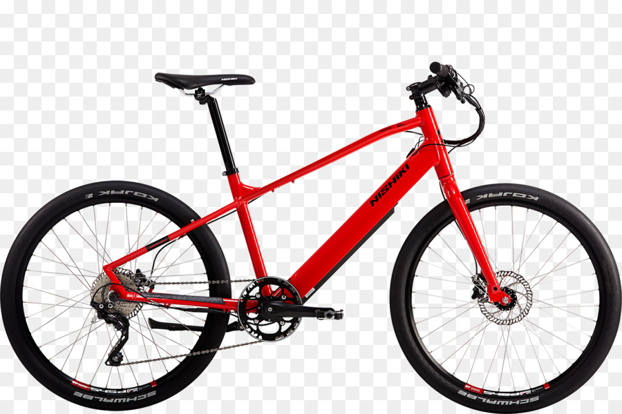 Bicicleta，Bicicleta Bmx PNG