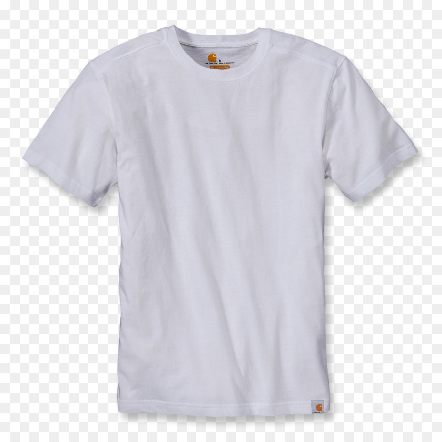 Camiseta，Amazoncom PNG