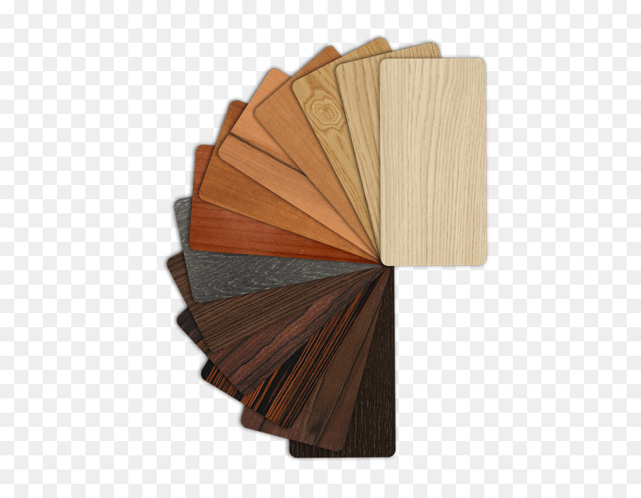 Hojas De Madera，Madera Contrachapada PNG