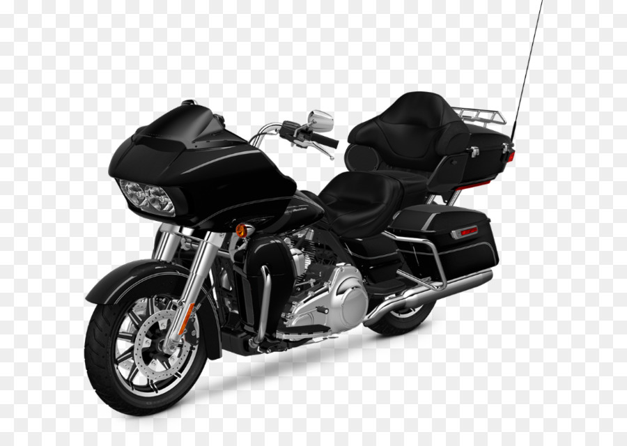 Rueda，Harley Davidson PNG