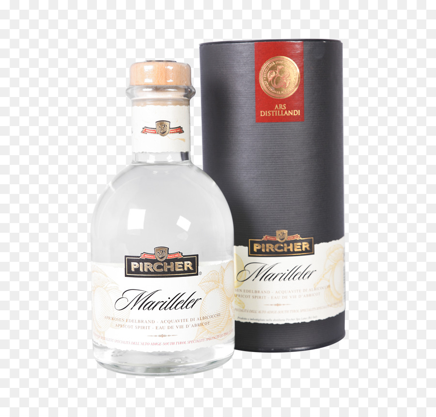 Licor，Aguardiente PNG