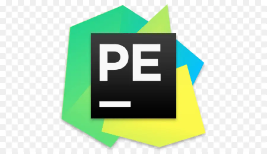 Logotipo De Pycharm，Texto PNG